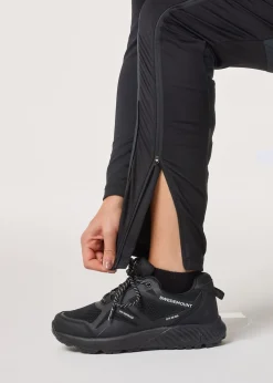 Swedemount Thermal Insulation Pants W