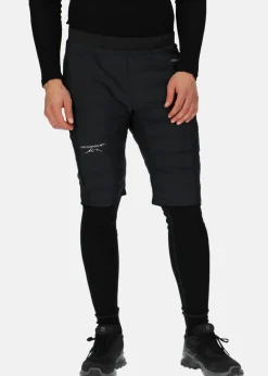 Swedemount Thermal Insulation Shorts