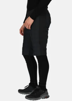 Swedemount Thermal Insulation Shorts