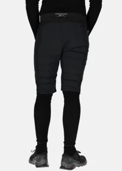 Swedemount Thermal Insulation Shorts