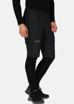 Swedemount Thermal Insulation Shorts