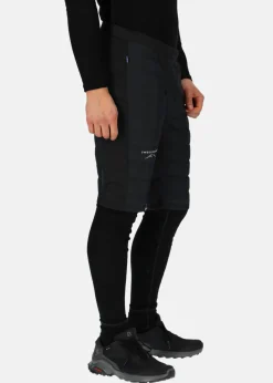 Swedemount Thermal Insulation Shorts