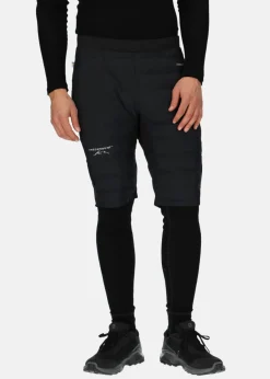 Swedemount Thermal Insulation Shorts