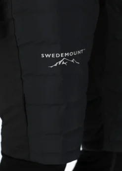 Swedemount Thermal Insulation Shorts