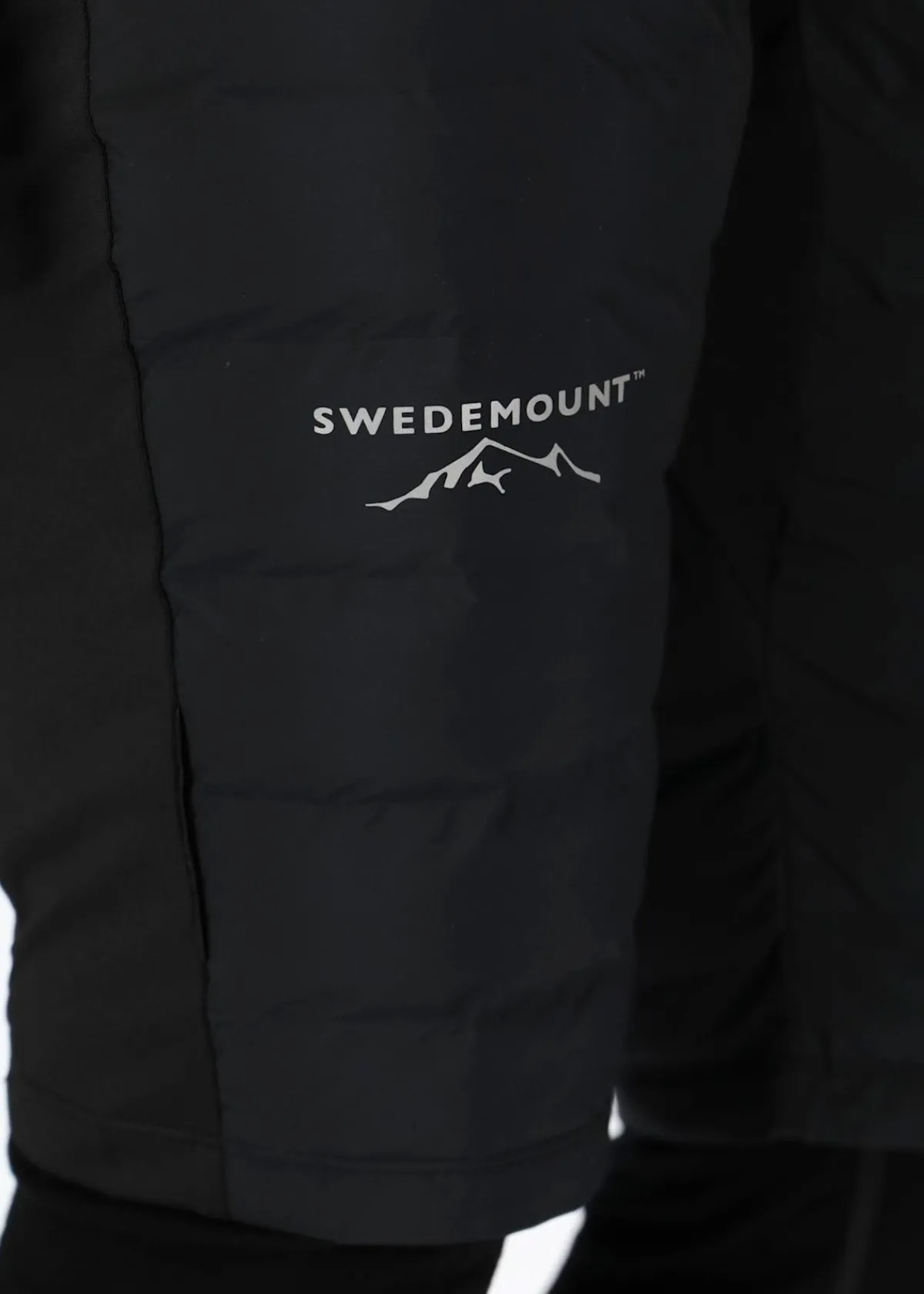 Swedemount Thermal Insulation Shorts