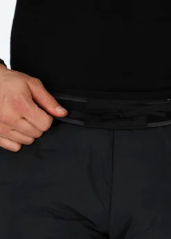 Swedemount Thermal Insulation Shorts