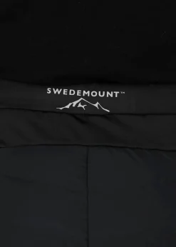 Swedemount Thermal Insulation Shorts