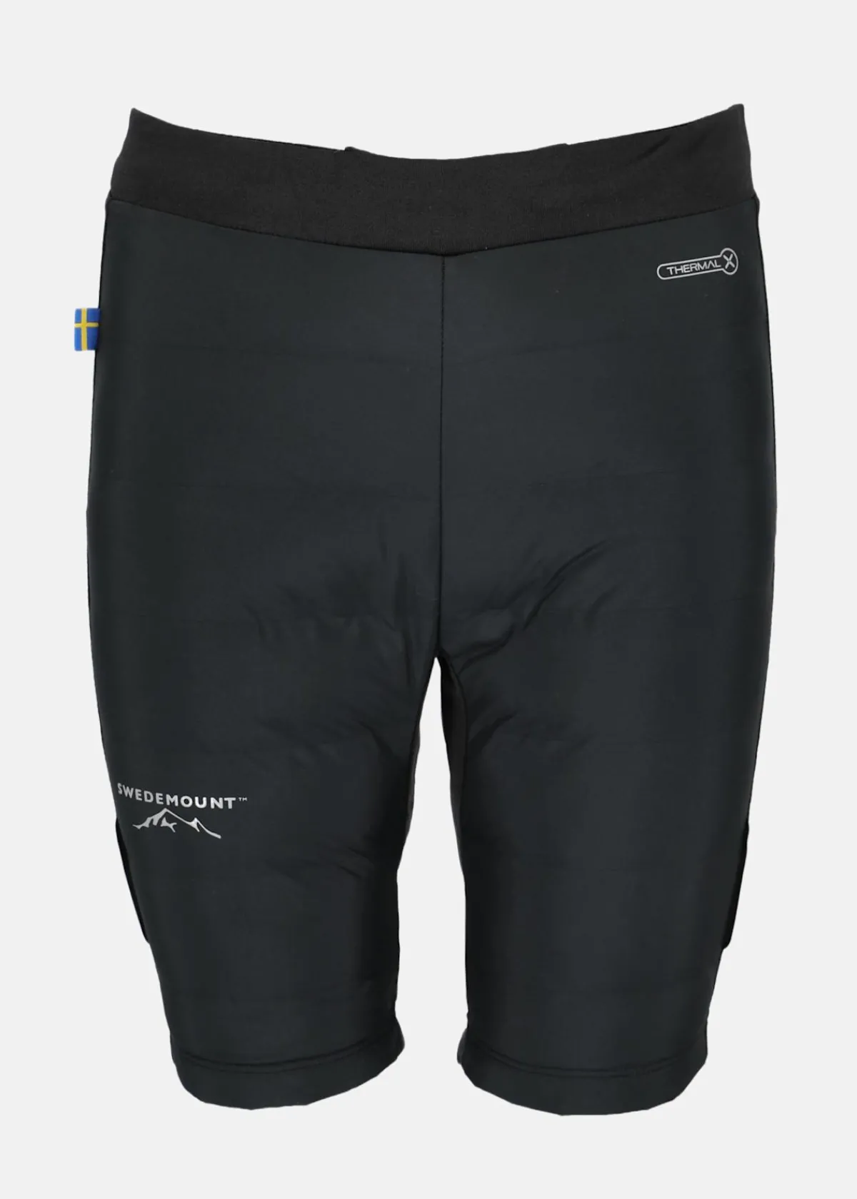 Barn Swedemount Thermal Insulation Shorts JR