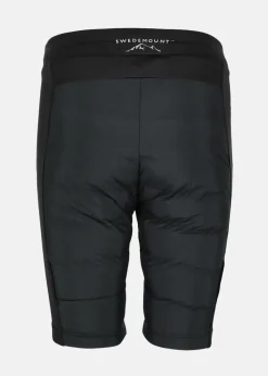 Barn Swedemount Thermal Insulation Shorts JR