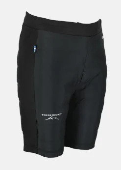 Barn Swedemount Thermal Insulation Shorts JR