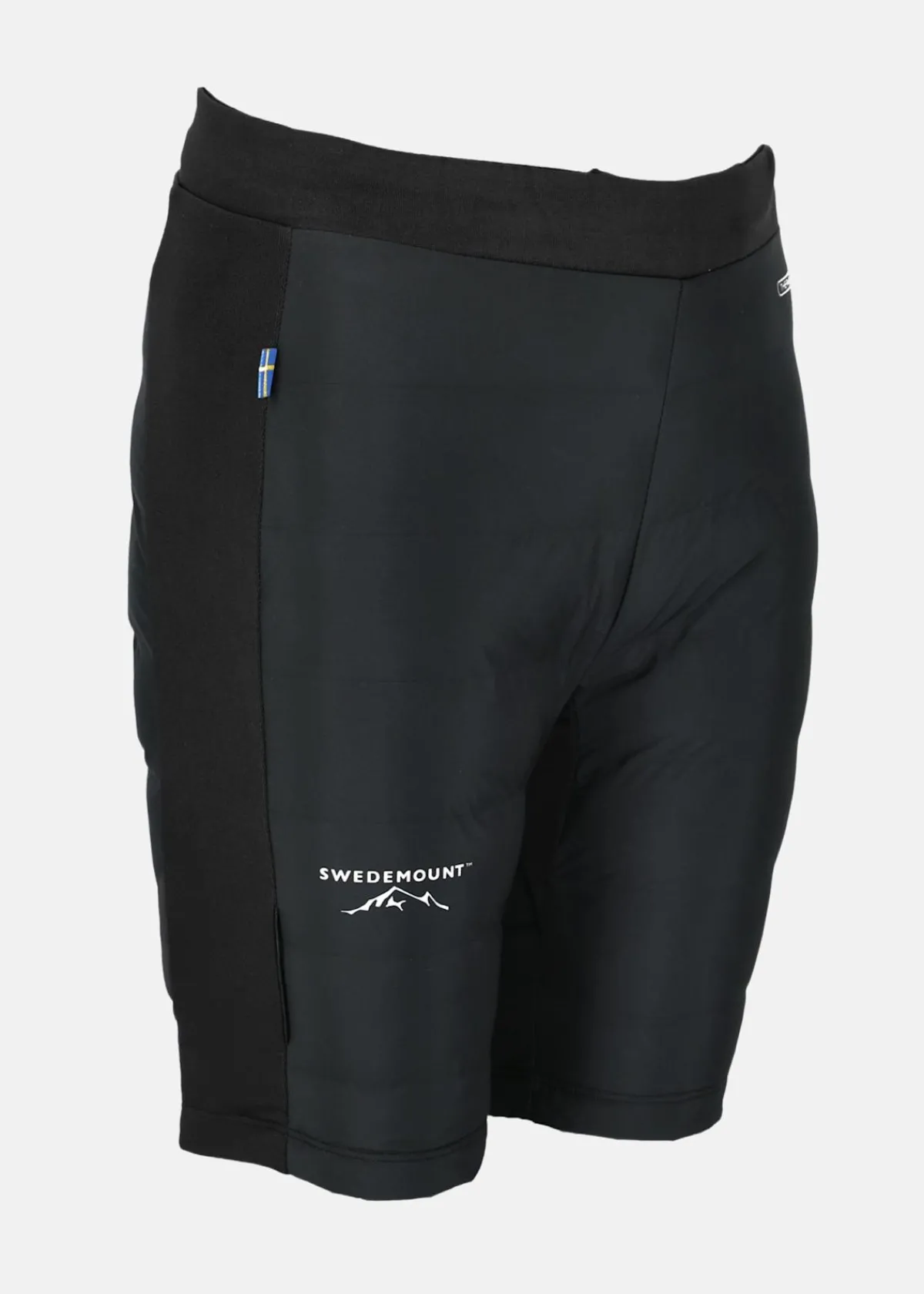 Barn Swedemount Thermal Insulation Shorts JR