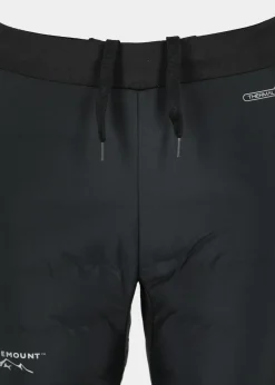 Barn Swedemount Thermal Insulation Shorts JR
