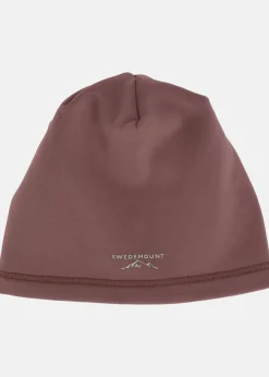 Swedemount Thermal Multi Beanie