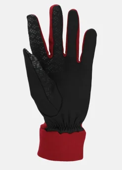 Swedemount Thermal Multi Gloves