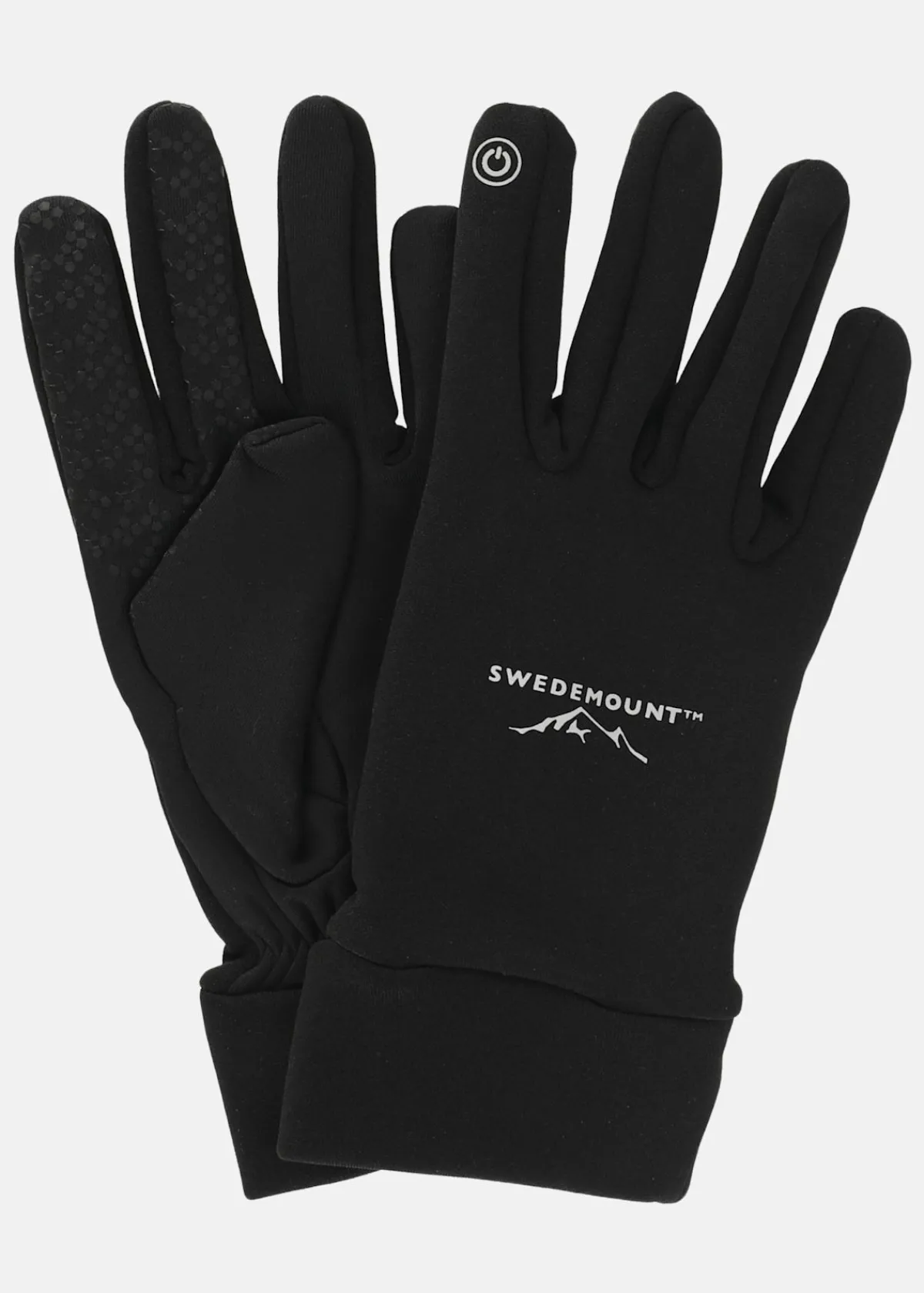Swedemount Thermal Multi Gloves