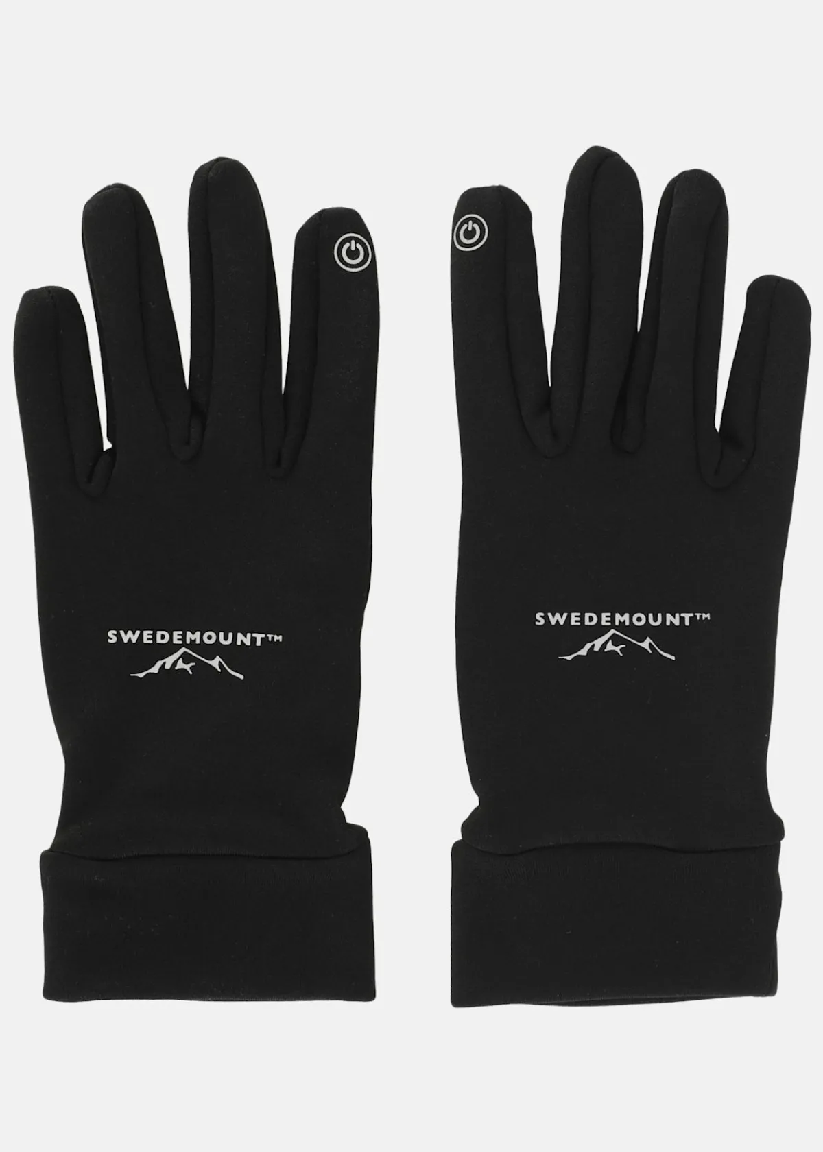 Swedemount Thermal Multi Gloves