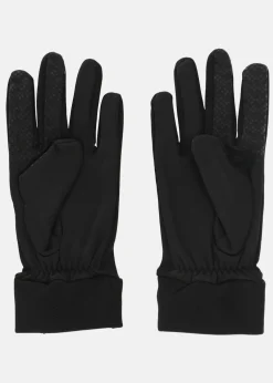 Swedemount Thermal Multi Gloves