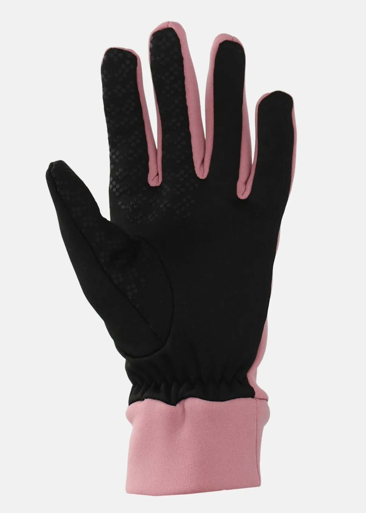 Swedemount Thermal Multi Gloves