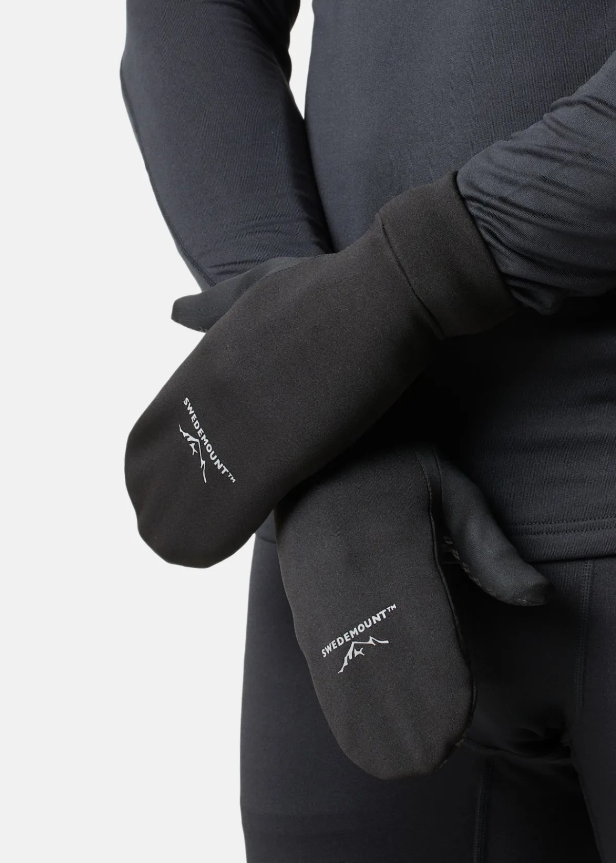Swedemount Thermal Multi Mitten