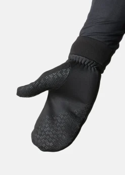 Swedemount Thermal Multi Mitten