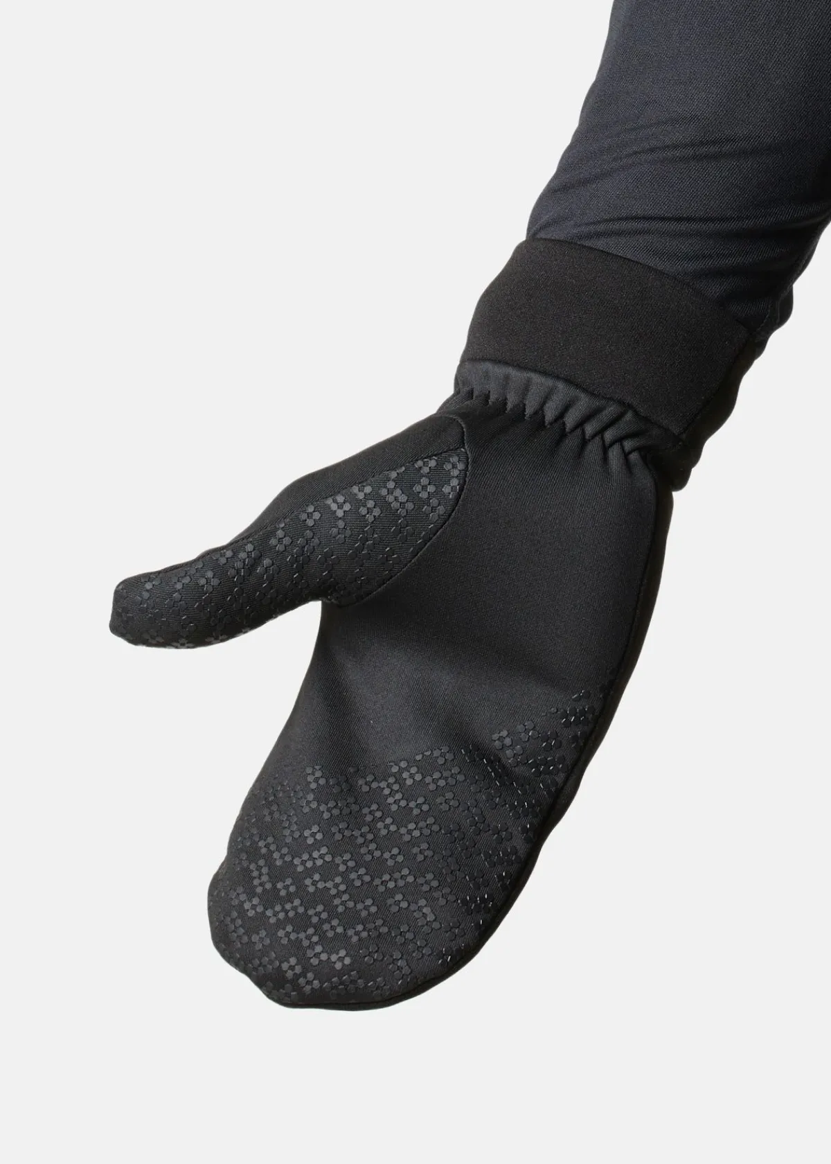 Swedemount Thermal Multi Mitten