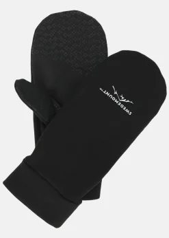 Swedemount Thermal Multi Mitten