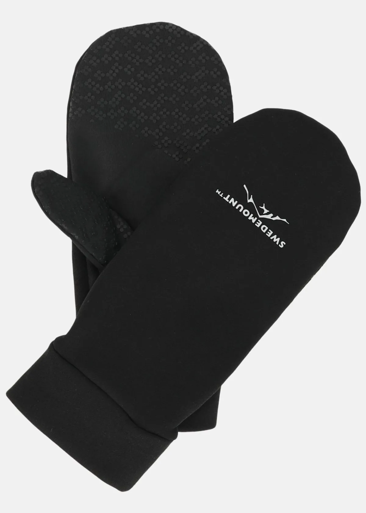 Swedemount Thermal Multi Mitten