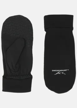 Swedemount Thermal Multi Mitten