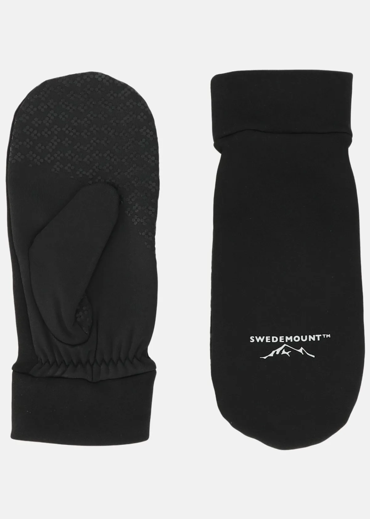 Swedemount Thermal Multi Mitten