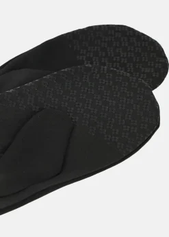 Swedemount Thermal Multi Mitten