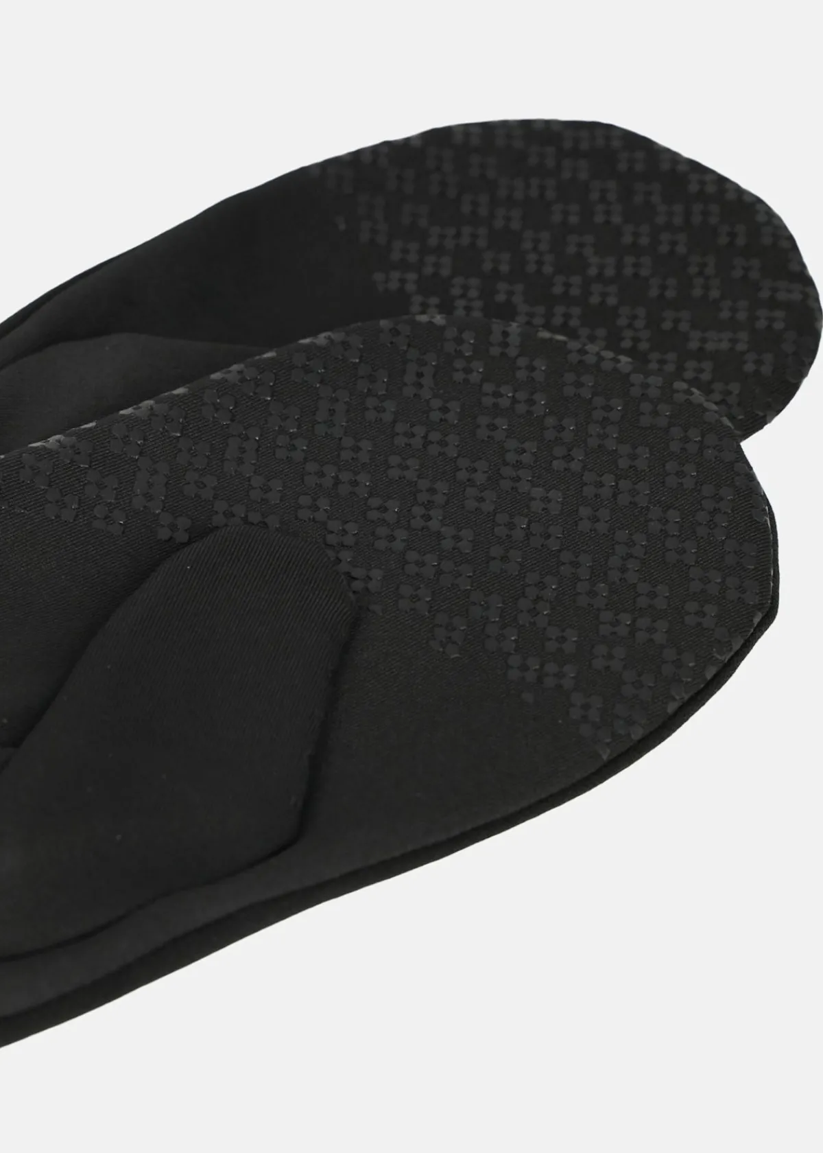Swedemount Thermal Multi Mitten