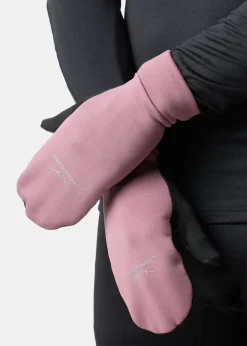 Swedemount Thermal Multi Mitten