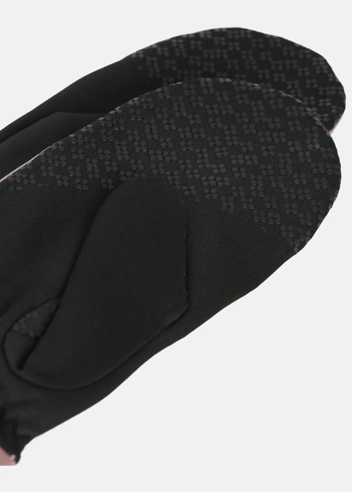 Swedemount Thermal Multi Mitten