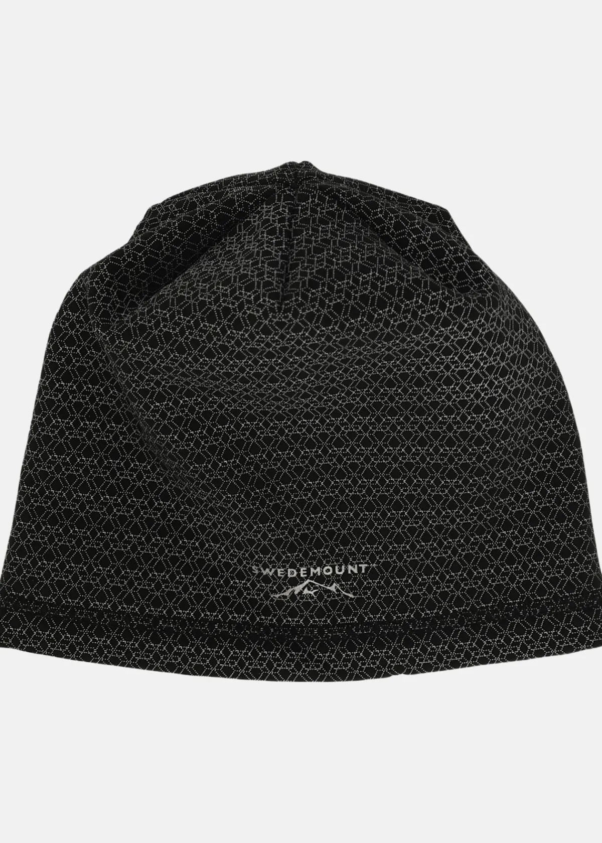 Swedemount Thermal Multi Reflective Beanie
