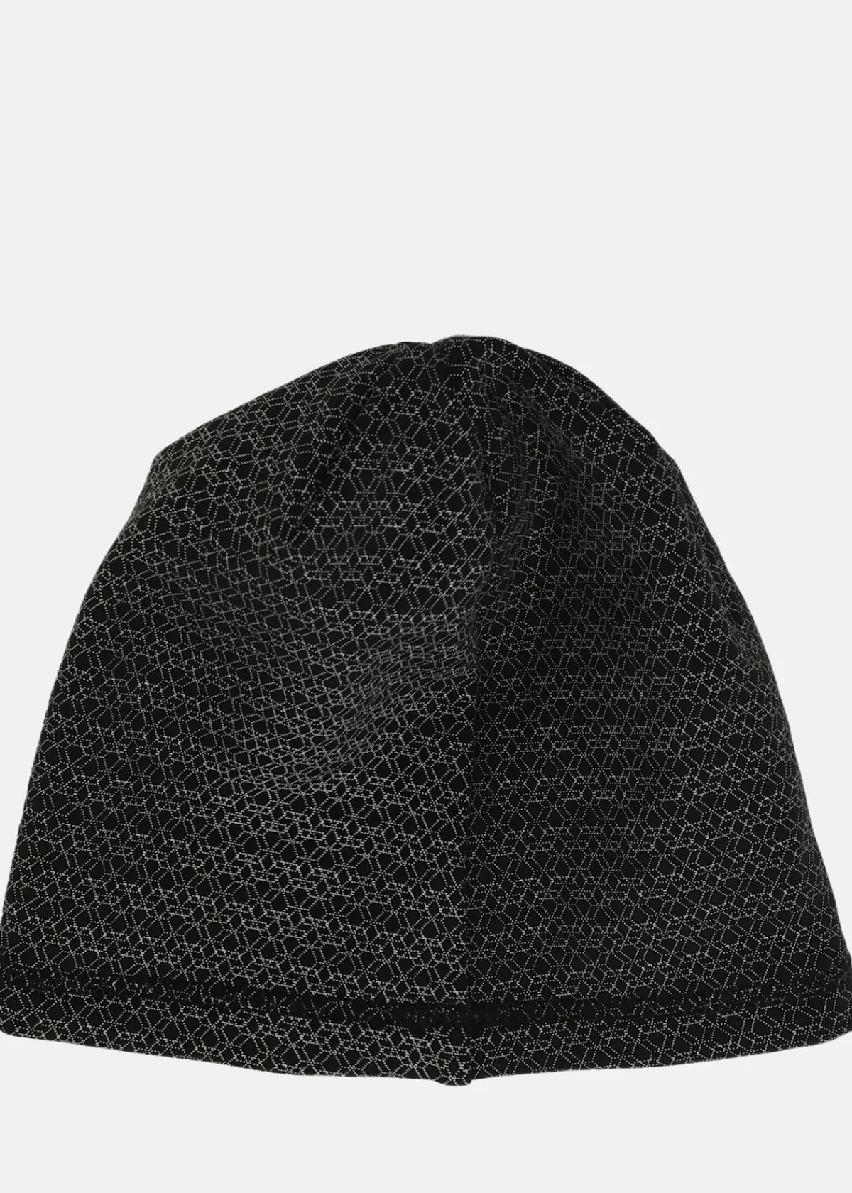 Swedemount Thermal Multi Reflective Beanie