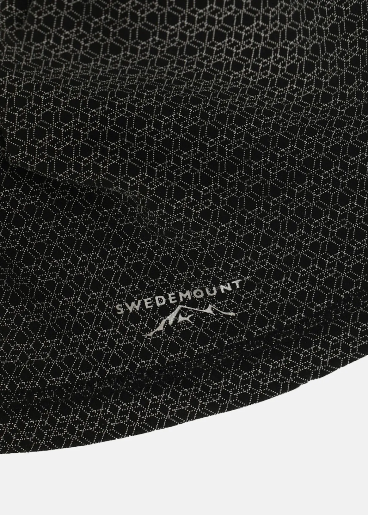 Swedemount Thermal Multi Reflective Beanie