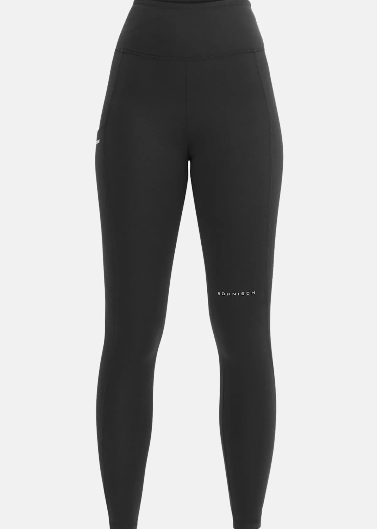 Röhnisch Thermal Tights