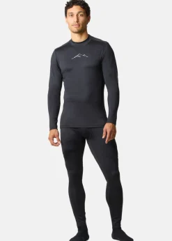 Swedemount Thermal Warm Baselayer Set