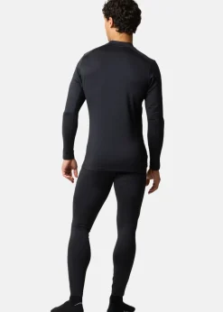 Swedemount Thermal Warm Baselayer Set