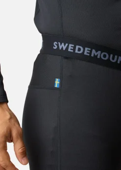 Swedemount Thermal Warm Baselayer Set