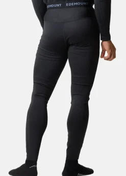 Swedemount Thermal Warm Baselayer Set