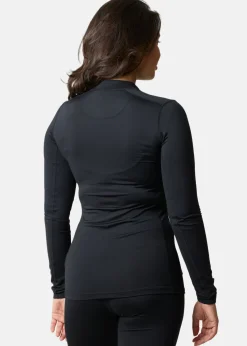 Swedemount Thermal Warm Baselayer Set W