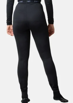Swedemount Thermal Warm Baselayer Set W