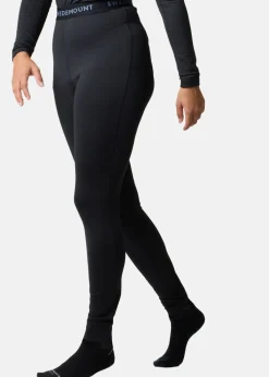 Swedemount Thermal Warm Baselayer Set W