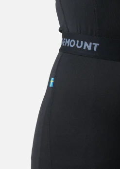 Swedemount Thermal Warm Baselayer Set W