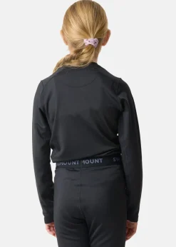 Barn Swedemount Thermal Warm Baselayer Set JR
