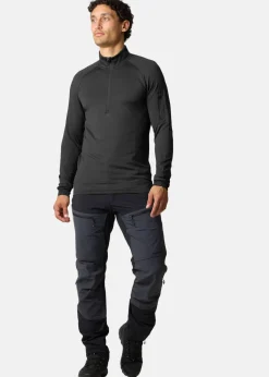 Swedemount Thermal Warm Midlayer