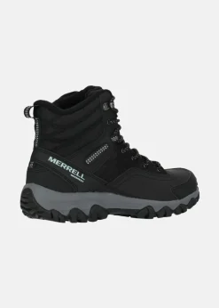Merrell THERMO AKITA MID WP