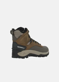Merrell THERMO KIRUNA 2 TALL WP
