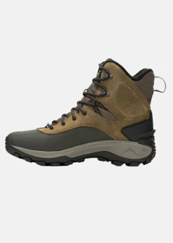 Merrell THERMO KIRUNA 2 TALL WP